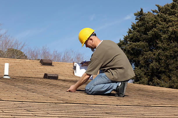 Best Roof Coating Services  in Edgar, WI