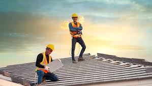 Best Roof Repair  in Edgar, WI